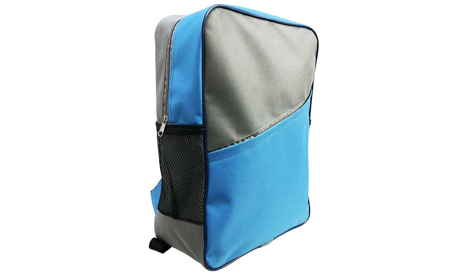 Mochila Campañera MCA07